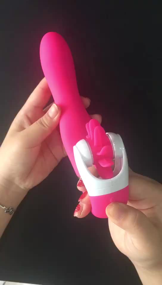 funny toys
