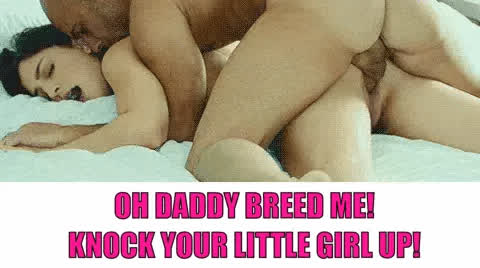 body caption christian clay domination goddess holly michaels intense pornstar pronebone