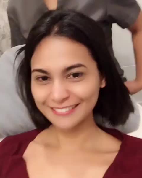 ohmyhaizamadrid 2018-08-23 12:32:45.292
