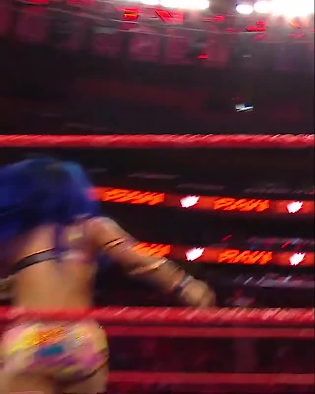 1080 GIF