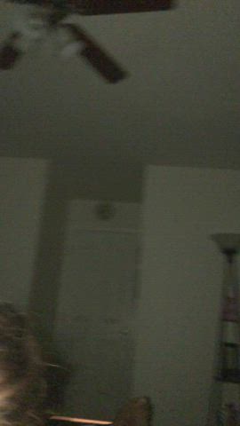 I love when she sucks my dick