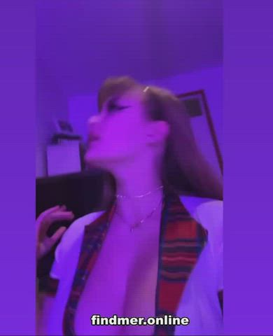 18 Years Old Amateur Ass Big Ass Big Tits Boobs Booty Bouncing Tits Bubble Butt Busty