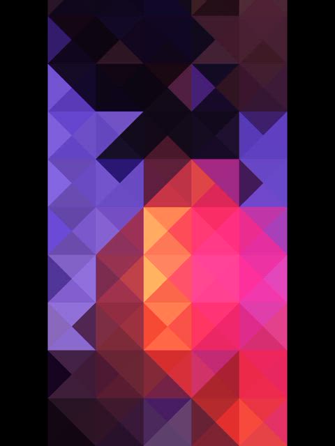 censored femdom findom pixelated worship bdsm-humiliation real-bdsm gif