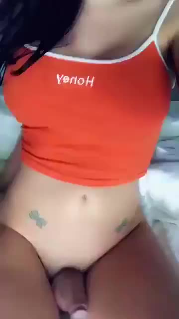 Bailey Jay - They say when entertaining make sure to serve thigh meat. Join my premium