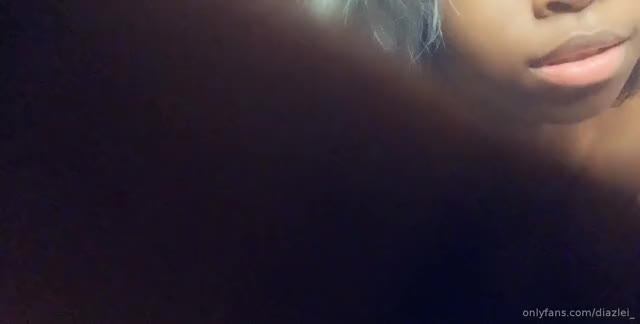 OnlyFans(43)