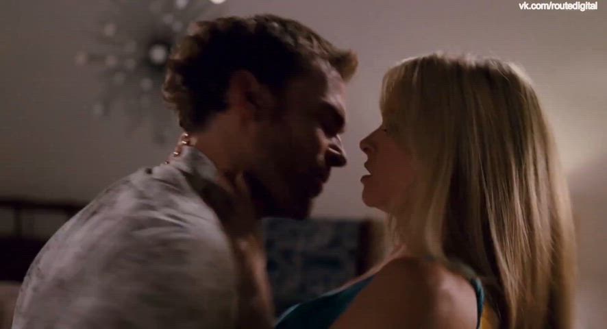 ass boobs celebrity tits celebs watch-it-for-the-plot gif