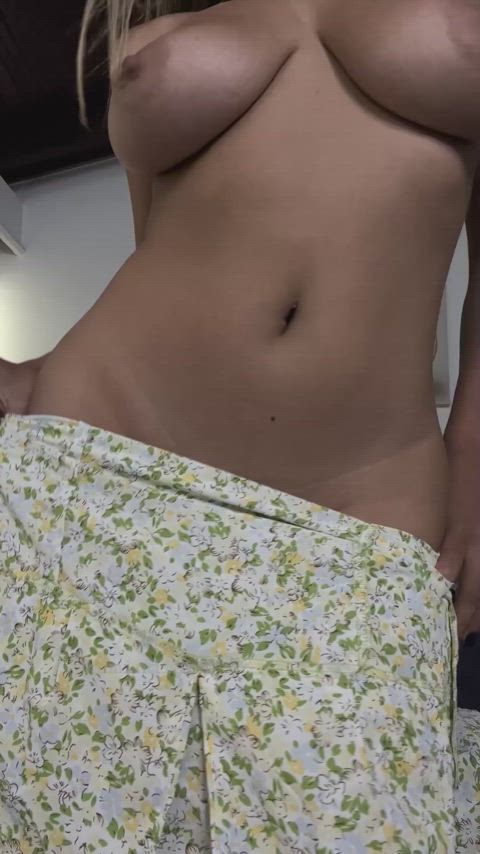 Maybe curvy Latina girls excite you