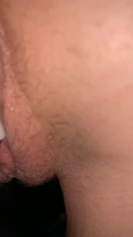Creampie GIF by falloutgirl