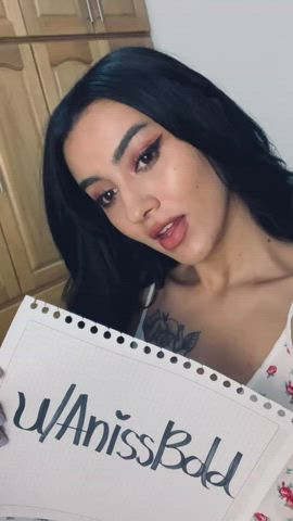 Hi I'm Liamoon let's get to know each other💚 Click the link in my bio