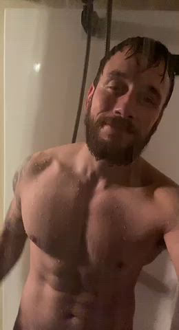 Join me?