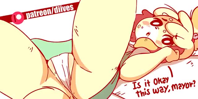 vLGRKC9