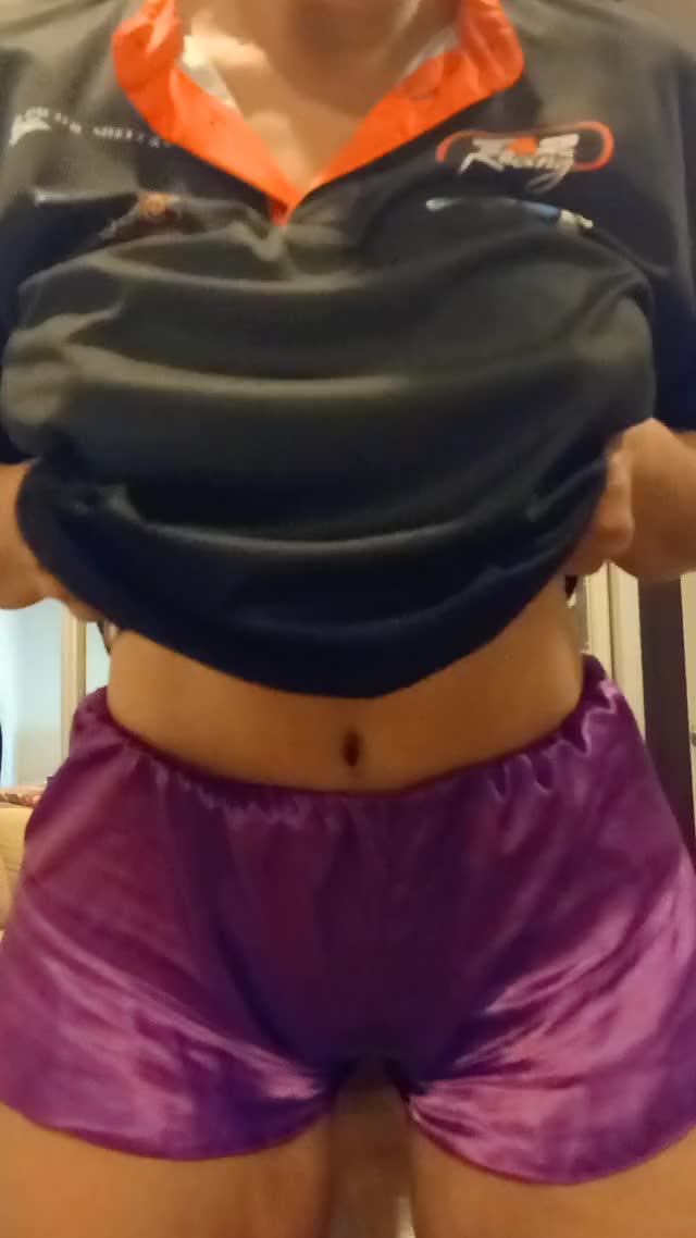 Tittydrop