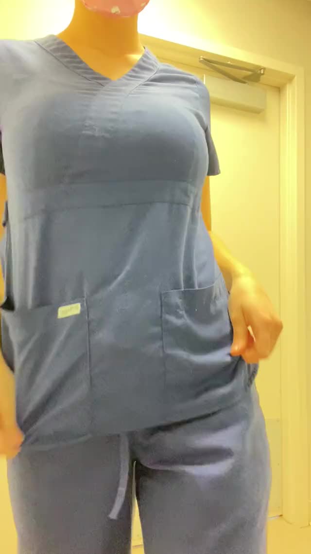 Do you like my strip tease?