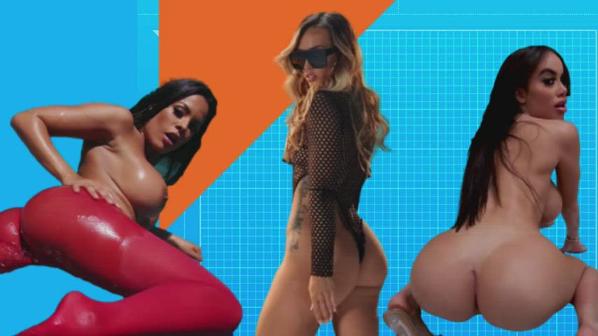 Maleficent - Latin Cumpilation PMV