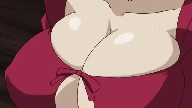animation anime gif