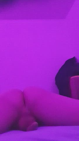 Twerking for the 3 cuties that stopped scrolling🥺😊💞