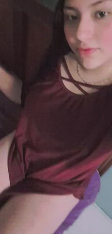 ALL KINDS OF SEXTINGS 🍑😛 [Selling] NUDES💥🌏VIDEOS🍑😛LIVEGFE🍑😛SEXTING😛One