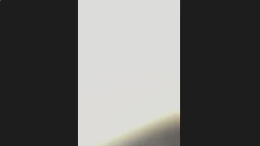 Creampie Cute Fetish Gangbang Interracial JAV Step-Sister Teens TikTok gif