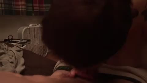 Just found you guys on NSFW411 and I couldn’t remember if I’d ever done the twist.