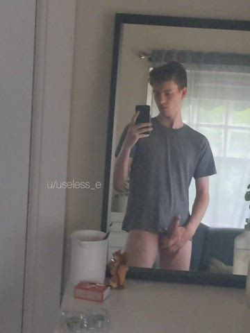 who can I send nudes to