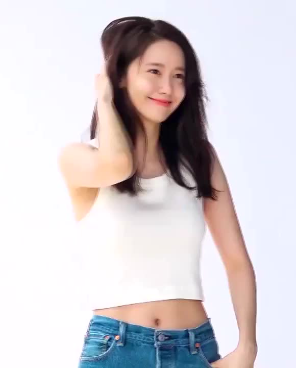 yoonA
