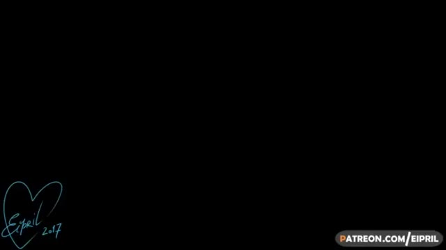animation anime gif