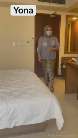 Tight isn't she ?good slut