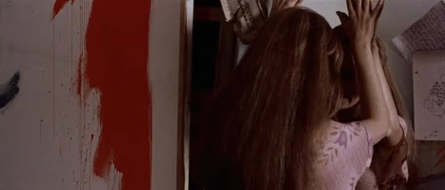 Messiah-of-Evil-1973-GIF-01-06-26-mirror