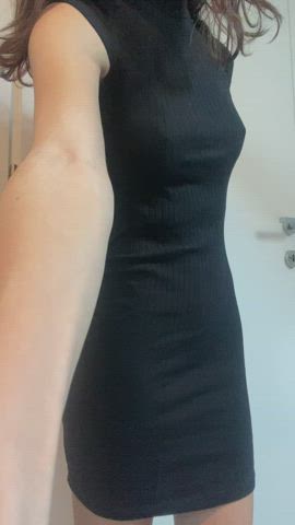 Happy Saturday! Wanna fuck later??