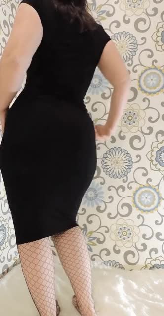 20190915 112902