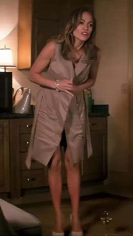 Jennifer Lopez (AI Upscaled) part 1