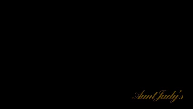 Magic Wand Masturbation #48 - Star Nine