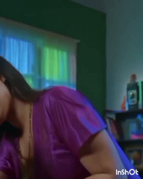 amateur asian couple cute desi onlyfans pornstar sex gif