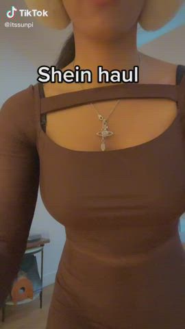 fitness persian tight ass gif