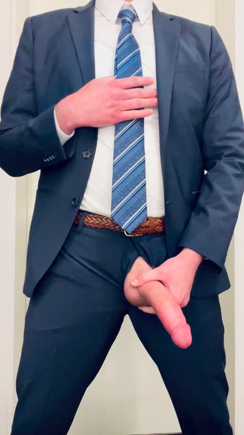 bwc big dick cum cumshot dirty talk talking dirty gif
