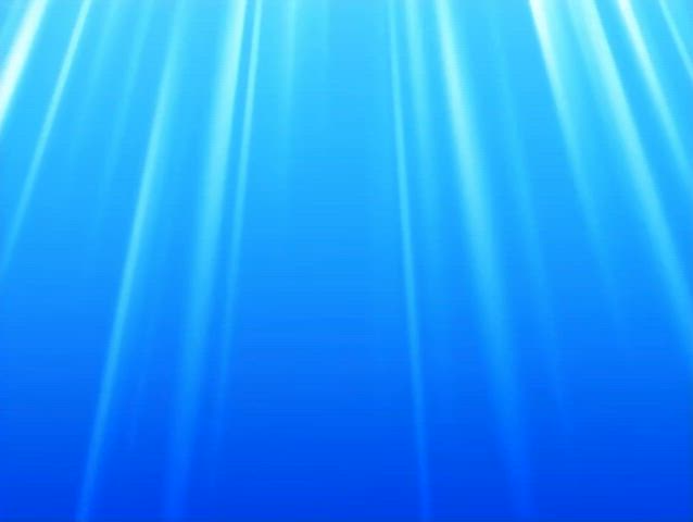 animation collar dildo hentai leash nsfw public swimming pool gif