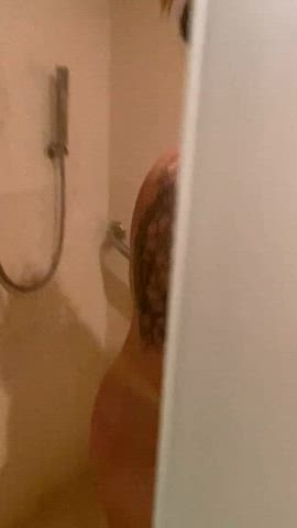 boobs brunette cute homemade hotwife nsfw natural tits pussy gif