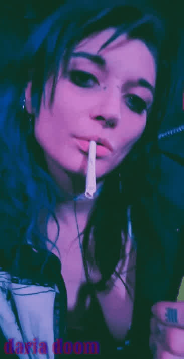 onlyfans gif