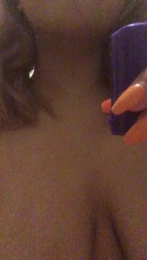 17654696736864538366