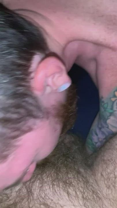 ONLYFANS SALE ‼️ $3 for 30 days! NO PAYWALL 💦😈 cum see this video and a