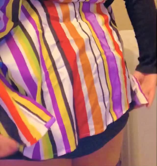 [20] fill my ass up before i go to bed papi