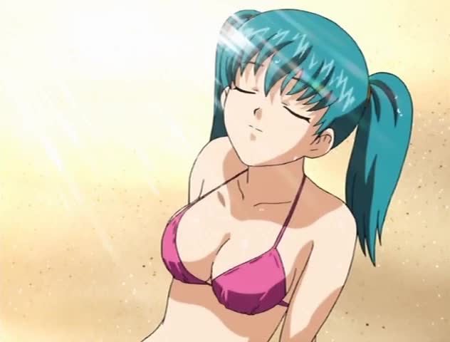 [ANIME] STRATOS4 SeriesComplete(JPN RAW) [DVD RIP] - Stratos Four 03 -- pot-002153