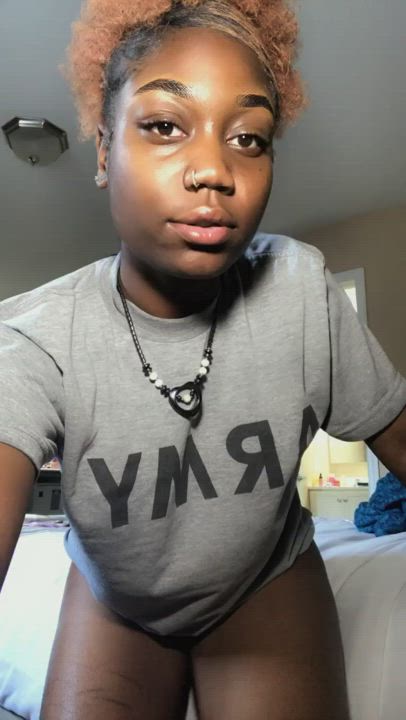 Would you fuck?