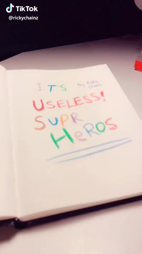 ?♀️ Useless Superheros #2 Dab Boy?♀️ #comedy #skit #funny #dab #foryou #asian