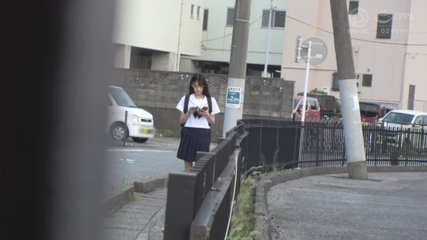 [ABW-302] English Subtitles - Umi Yatsugake | Full video link in comment