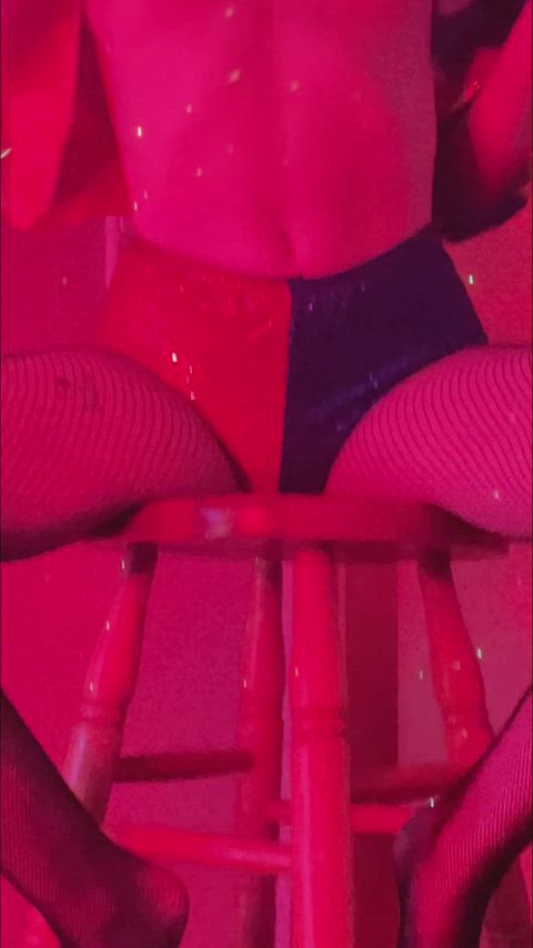 Harley Quinn small edit/compilation - by arianabanks (OC)