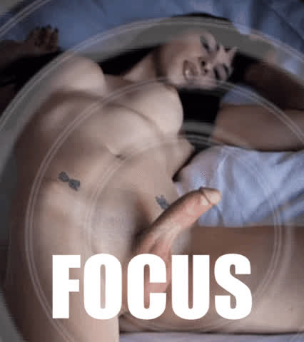 [Kik PrettyDick97] Just finished smoking a blunt sippin on some whisky and now I'm