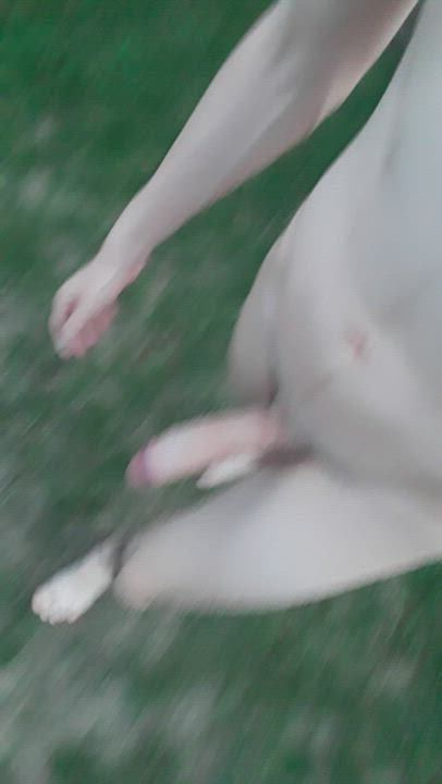 Big Balls Big Dick Monster Cock Porn GIF by uporabnik1234