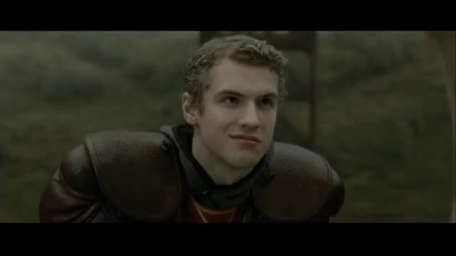 Celebrity Emma Watson gif