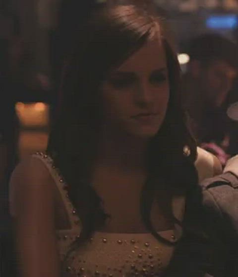 Emma watson